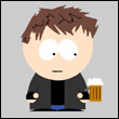 Fletcher